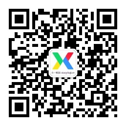 qrcode_for_gh_2e05b2413589_258
