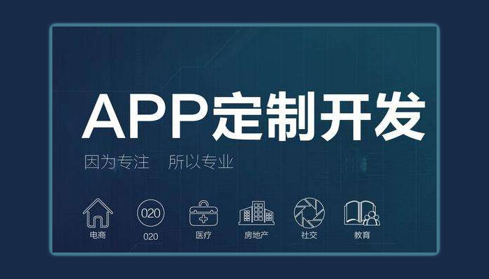 安卓android苹果ios小程序开发